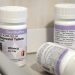 Court preserves abortion pill access with limits