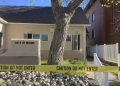 Full-service abortion clinic opens in Wyoming amid attacks, legal battles
