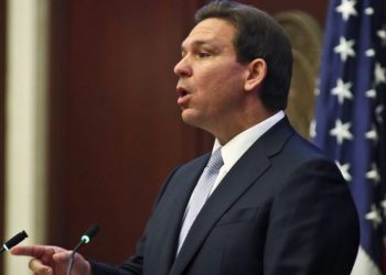 DeSantis faces political quagmire on abortion