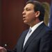 DeSantis faces political quagmire on abortion