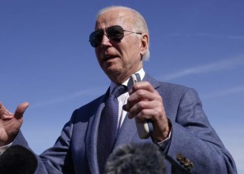 White House issues veto warning for resolution overturning the VA’s abortion policy