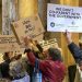 Minnesota passes bills protecting reproductive, gender-affirming care, banning conversion therapy