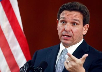 Florida legislature passes 6-week abortion ban