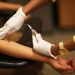 Sexually transmitted infections hit record high in 2021, CDC finds
