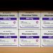 69 Republicans ask appeals court to allow ban on abortion pill to go forward