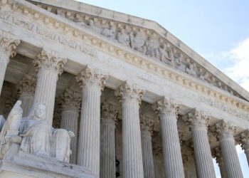 Supreme Court extends brief pause on abortion pill ruling