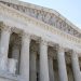 Supreme Court extends brief pause on abortion pill ruling