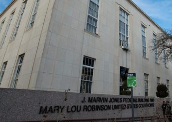 What to expect as legal battle heats up over Texas abortion ruling