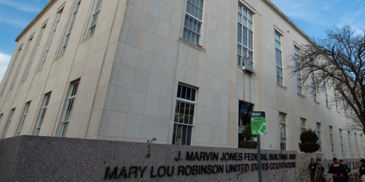 What to expect as legal battle heats up over Texas abortion ruling