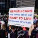 The Memo: GOP bind gets deeper on abortion