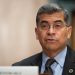 Health Secretary Becerra wants Latinos to talk about mental health