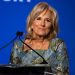 Jill Biden urges regular health screenings: ‘I got cancer in a routine checkup’