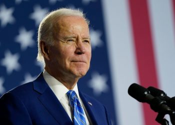 How a lobbying blitz led to weaker Medicare Advantage reforms