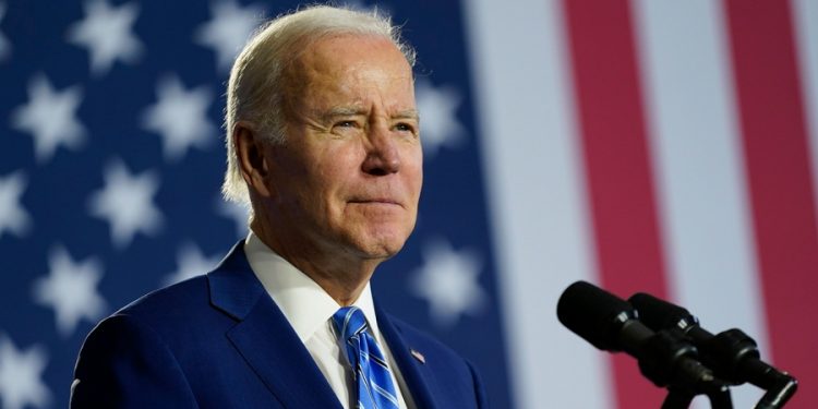 How a lobbying blitz led to weaker Medicare Advantage reforms