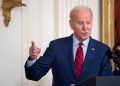 Biden: Texas judge’s ruling on abortion pill ‘completely out of bounds’