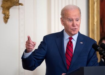 Biden: Texas judge’s ruling on abortion pill ‘completely out of bounds’