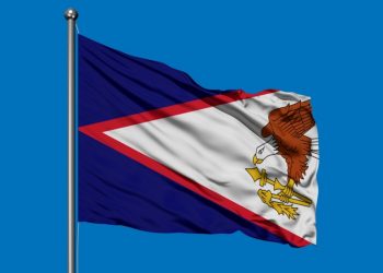 American Samoa declares public health emergency over measles outbreak