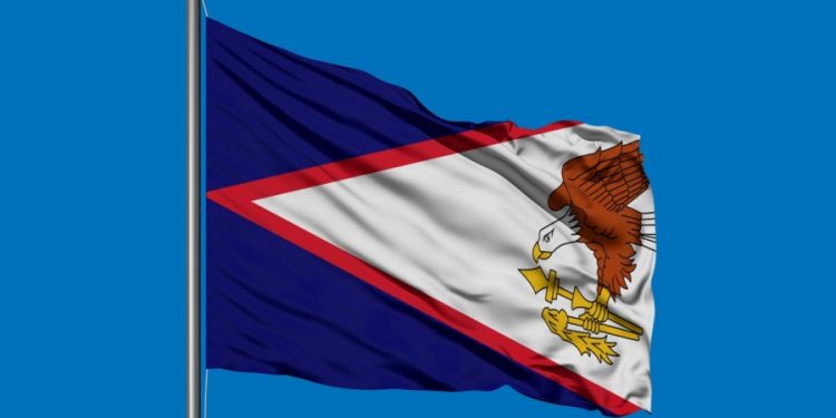 American Samoa declares public health emergency over measles outbreak