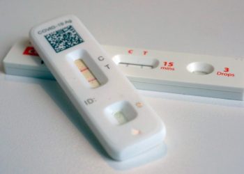 What to know about new Arcturus COVID variant