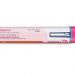FDA pulls approval for only drug meant to reduce preterm birth