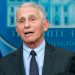 Fauci acknowledges ‘problems’ after scathing report on pandemic response