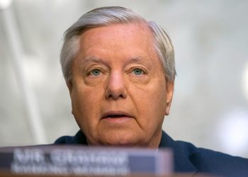 Graham spars with CNN’s Dana Bash over abortion pill ruling