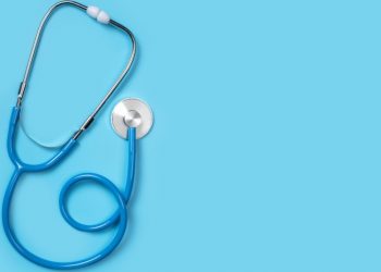 Affordable health care, drug use grow as top American concerns: Gallup