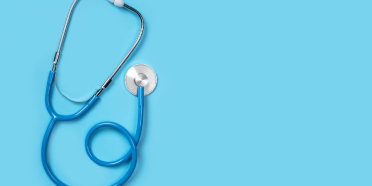 Affordable health care, drug use grow as top American concerns: Gallup