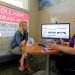 Inflation helped drive up ObamaCare premiums this year