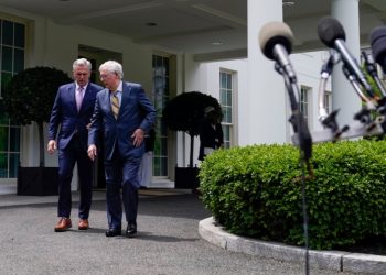 GOP largely silent on Texas ruling with party in a bind on abortion 