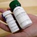 Drug companies slam Texas judge’s ruling on abortion pill