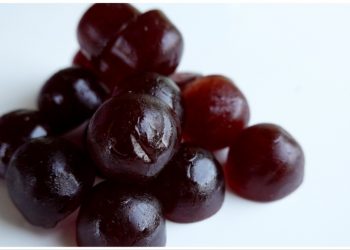 Melatonin levels in some gummies don’t match label, study finds