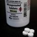 White House launches potentially ‘consequential’ fight to protect abortion pill