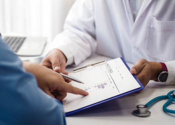 Five things to know about the Texas ObamaCare ruling