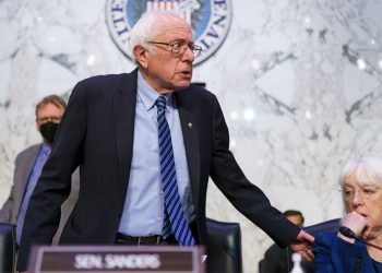 How will COVID shots be paid for after emergency ends?