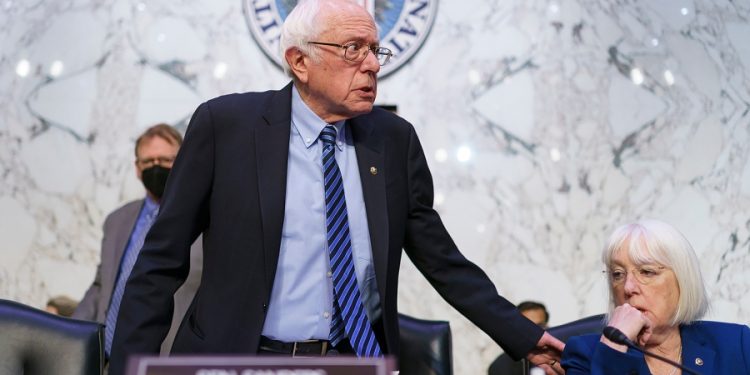 How will COVID shots be paid for after emergency ends?