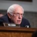 Sanders calls insulin company, PBM executives to testify