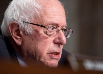 Top Democrats ask health insurers for response to ObamaCare preventive care ruling