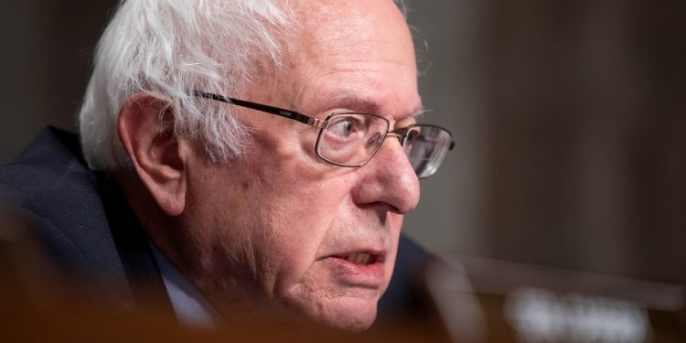 Top Democrats ask health insurers for response to ObamaCare preventive care ruling