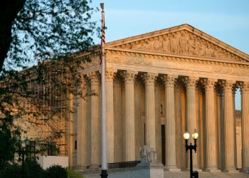 Supreme Court abortion pill ruling: Four ways it could go, and what it would mean