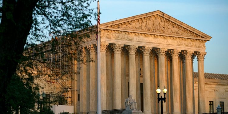 Supreme Court abortion pill ruling: Four ways it could go, and what it would mean