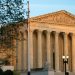 Supreme Court abortion pill ruling: Four ways it could go, and what it would mean