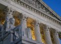 Supreme Court grants temporary pause on abortion pill ruling