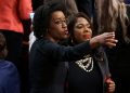 Black Maternal Health Caucus calls for immediate action to address crisis