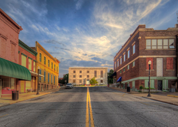 More than 1 in 5 adults with limited car, public transit access forgo health care
