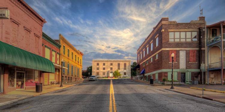 More than 1 in 5 adults with limited car, public transit access forgo health care