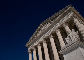 Supreme Court faces urgent test in abortion pill battle