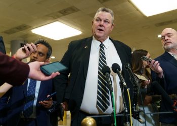 Senate GOP votes down bill calling on VA to study marijuana as PTSD, pain remedy