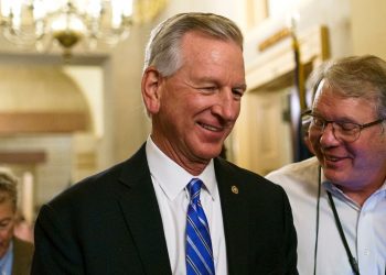 Senate GOP fails to overturn VA abortion policy