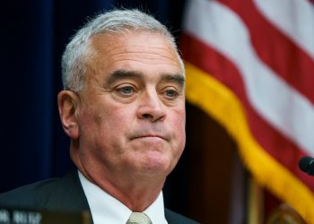 Lawmakers push back on Chinese efforts to ‘interfere’ in COVID-19 investigation